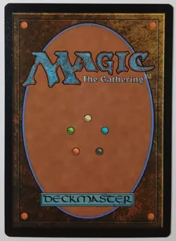 MTG Crackle with Power (95/447) Strixhaven School of Mages LP - Image 2