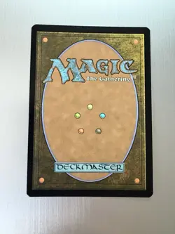 Sunset Saboteur - 334 - MTG: Edge of Eternities - Extended Art - Rare - FOIL - Image 2