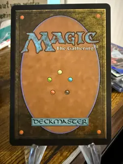MTG Magic the Gathering Urza's Destiny Magnify - Image 2