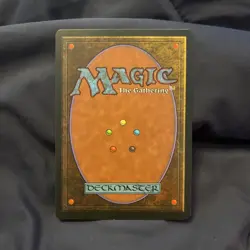 Life Matrix (Legends) NM/LP MTG - Image 2