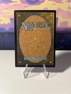 MTG - Aurelia, Exemplar of Justice - Guilds of Ravnica - English - Magic - Image 2