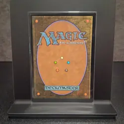 MTG Demonic Tutor Strixhaven: Mystical Archives Regular #27 - Image 2