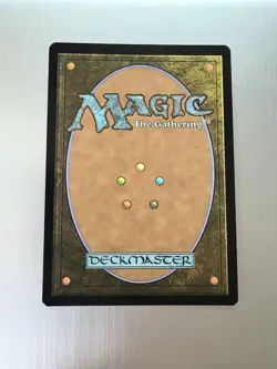 Icetill Explorer - 343 - MTG: Edge of Eternities - Rare - Extended Art - FOIL - Image 2