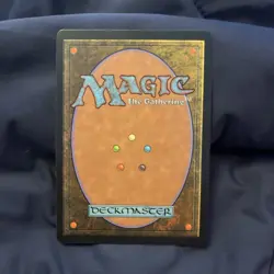Masticore (Urza's Destiny) NM MTG - Image 2