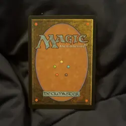 Masticore (Urza's Destiny) NM MTG - Image 2