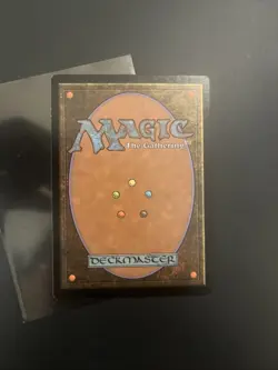 MTG Gut Shot Modern Masters 2015 Foil Near Mint Condition - Image 2
