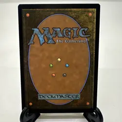 MTG Final Fantasy - Summon: Knights Of Round mythic rare M 0036 - Image 2