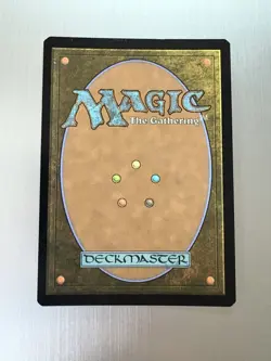 Pinnacle Starcage - 322 - MTG: Edge of Eternities - Extended Art - Rare - FOIL - Image 2