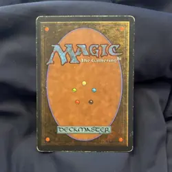 Millstone (Antiquities) HP MTG - Image 2