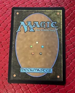 MTG Evendo, Waking Haven (Borderless) (Galaxy Foil) Edge of Eternities Foil #374 - Image 3