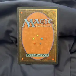 Millstone (Antiquities) NM MTG - Image 2