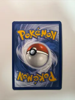 Pokemon Asia Exclusive Tera Orb Great Ball League Promo Stamped 189/191 - Image 2