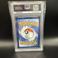 💎 PSA 10 💎 CHARIZARD VMax 2020 Pokemon Darkness Ablaze 20 Full Art GEM MINT 📈 - Image 2