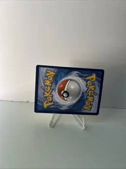 Carbink Break - 51/124 - Break Holo Rare - XY Fates Collide - Pokemon TCG - Image 5