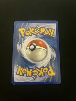 Steelix GL 51/111 NM/MINT Non Holo Rare Vintage Promo Pokemon Cards SP - Image 3