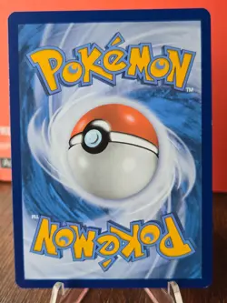 Pokemon TCG Rare Candy 256/198 Scarlet & Violet Base Set Hyper Rare NM - Image 2