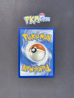 Pokemon TCG Pineco Paldean Fates 099/091 Baby Shiny Rare NM. - Image 2