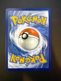 Pokemon TCG Pineco Paldean Fates 099/091 Baby Shiny Rare NM. - Image 2