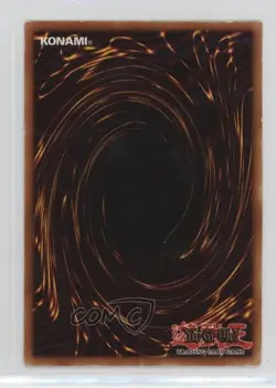 Giant Turtle Who Feeds on Flames 1st Ed. YuGiOh Magic Ruler Booster 2002 0j7v - Image 2