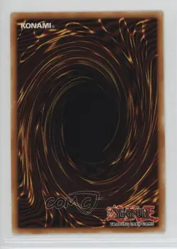 Exodia the Forbidden One 1st Ed. YuGiOh Maximum Gold: El Dorado #MGED-EN005 4f5 - Image 2