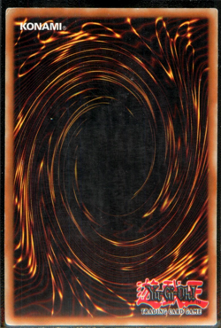VERME MEDUSA • (Medusa Worm) • Comune • TLM IT022 • Unl • Yugioh! • ANDYCARDS - Image 1