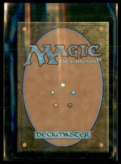 Magic: The Gathering Train of Rgought Guildpact 39/165 5 Card Lot - Image 2