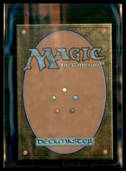 Magic: The Gathering Frazzle Guildpact 25/165 4 Card Lot - Image 2