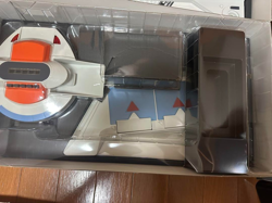 Yu-Gi-Oh! Duel Disk Yusei Version Launcher DX Trading Card Game Konami - Image 2