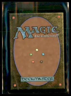 Magic: The Gathering Torch Drake Guildpact 38/165 Common 5 Card Lot - Image 2