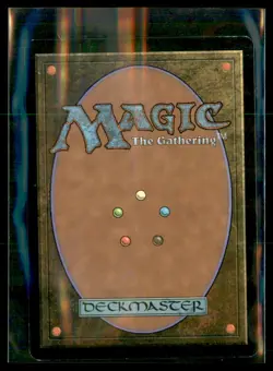 Magic: The Gathering Runeboggle Guildpact 33/165 4 Card Lot - Image 2