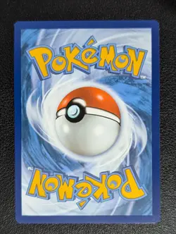 Fantina 157/196 Reverse Holo SWSH Lost Origin Pokemon TCG Card NM - Image 2