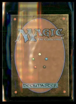Magic: The Gathering Resounding Wave Shards of Alara 54/249 Common 4 Card Lo - Image 2