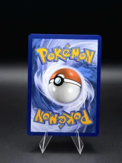 Arven 235/198 Sv01: Scarlet & Violet Base Set Holo Pokemon TCG Card - Image 2