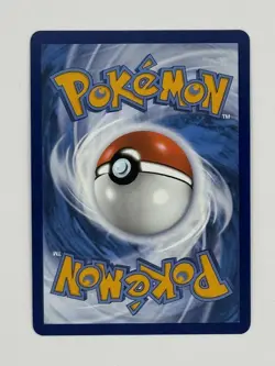 Arven 235/198 Sv01: Scarlet & Violet Base Set Holo Pokemon TCG Card - Image 2