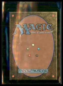 Magic: The Gathering River Kaijin Champions of Kamigawa 83/306 5 Card Lot - Image 2