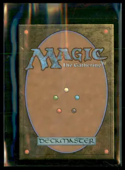Magic: The Gathering Psionic Snoop Streets of New Capenna 053/281 4 Card Lo - Image 2