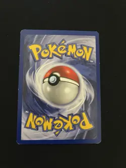Electrode 25/130 EXC Non Holo Rare Base Set 2 Pokemon Card Vintage 1999 WOTC 2 - Image 3