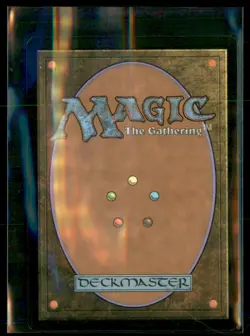 Magic: The Gathering Academy Journeymage Dominaria 041/269 Common 5 Card Lo - Image 2