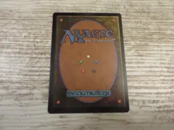 1x Aetherflux Reservoir - Kaladesh - NM - English - MTG - Image 2