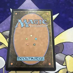 MTG Yuna Hope of Spira 0404 - Mythic Borderless Non foil - Final Fantasy - Mint - Image 3