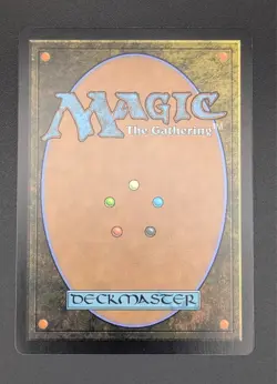 MTG Yuna Hope of Spira 0404 - Mythic Borderless Non foil - Final Fantasy - Mint - Image 2