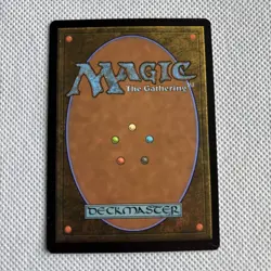 MTG [Bountiful Promenade] Baldour's Gate CLB #348/361 Reg Rare NM/MT *Free Ship* - Image 4