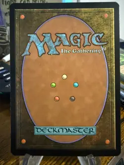 MTG Magic the Gathering Ravnica: City of Guilds Sundering Vitae - Image 2