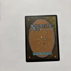 MTG Minas Morgul Cabal Coffers - Image 2