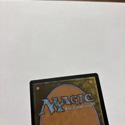 MTG Minas Morgul Cabal Coffers - Image 3