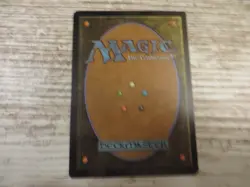 1x Horn of Greed - Conspiracy: Take the Crown - NM - English - MTG - Image 2