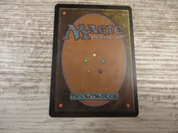 1x Stoneforge Masterwork - Oath of the Gatewatch - NM - English - MTG - Image 2