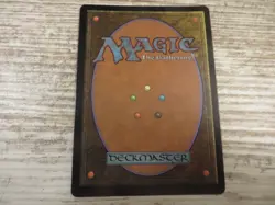 1x FOIL Avaricious Dragon - Origins 2015 - NM - German - MTG - Image 2