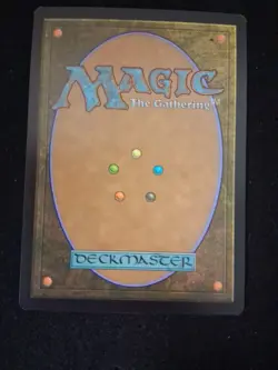 Tiamat #235 D&d Adventures In The Forgotten Realms MTG AFR - Image 2