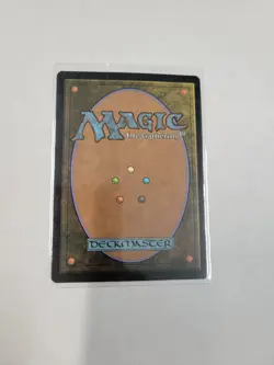 MTG Huntmaster Liger King Caesar Ancient Guardian Godzilla 1x Foil, 1x NonFoil - Image 2